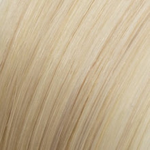 Load image into Gallery viewer, 20&quot; Tape Hair Extensions 50g  | Honey Blonde #22