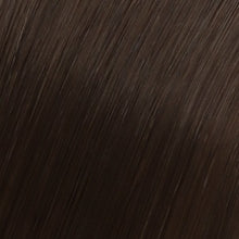 Load image into Gallery viewer, 20&quot; Tape Hair Extensions 50g  | Dark Brown #2