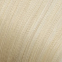 Load image into Gallery viewer, 20&quot; Tape Hair Extensions 50g  | Platinum Blonde #60