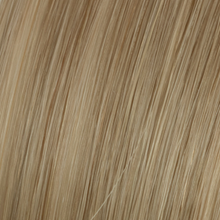 Load image into Gallery viewer, 24&quot; Tape Hair Extensions 60g | Golden Blonde #16